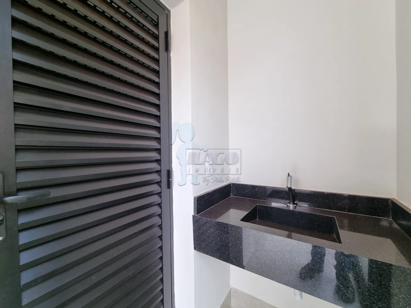 Comprar Casa condomínio / Padrão em Bonfim Paulista R$ 1.370.000,00 - Foto 35