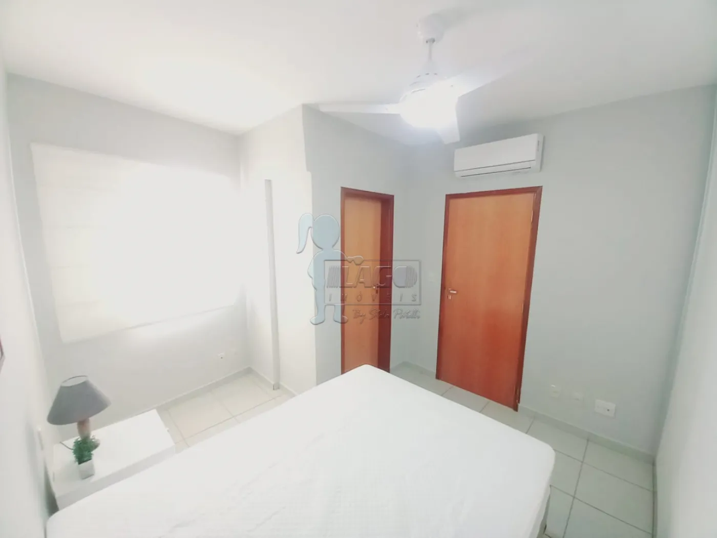 Alugar Apartamento / Padrão em Ribeirão Preto R$ 2.350,00 - Foto 11