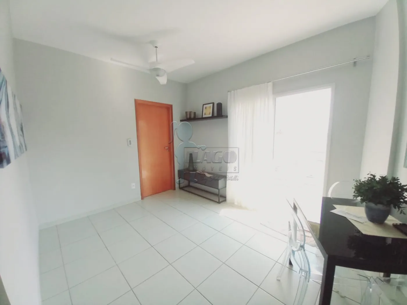 Alugar Apartamento / Padrão em Ribeirão Preto R$ 2.350,00 - Foto 6