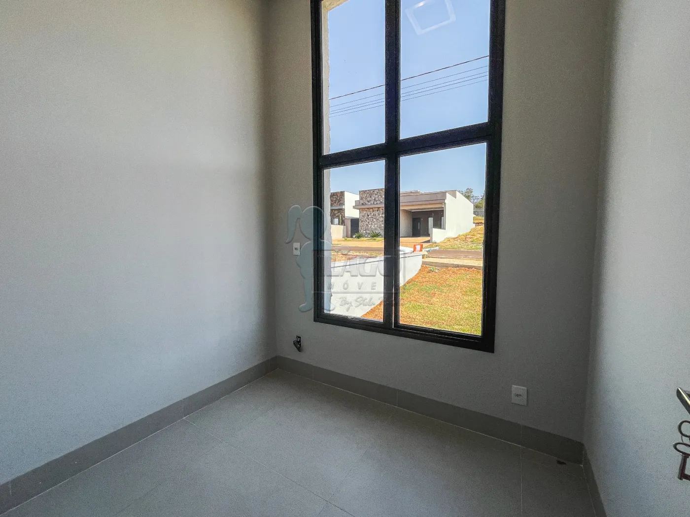 Comprar Casa condomínio / Padrão em Bonfim Paulista R$ 1.130.000,00 - Foto 3