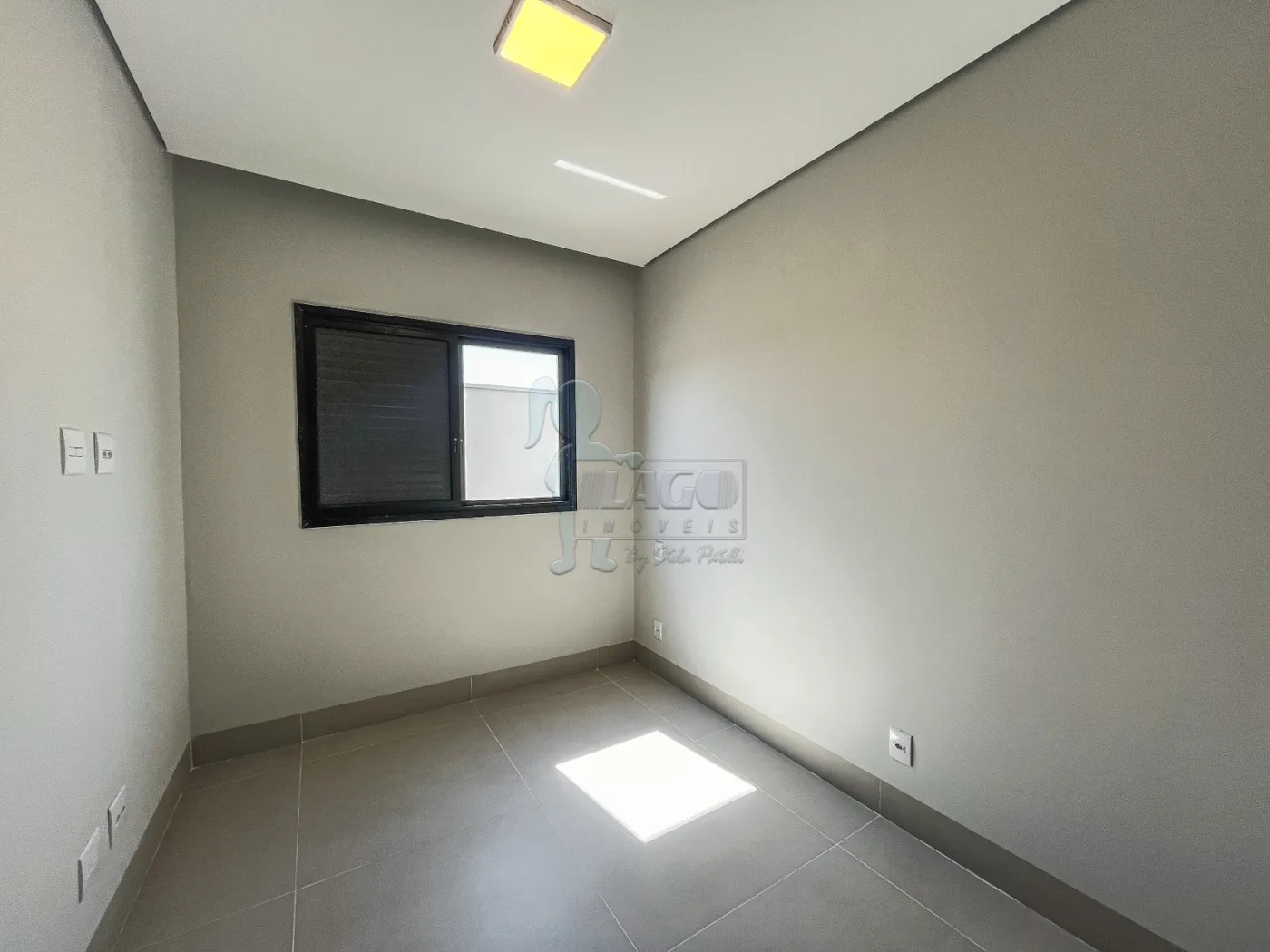 Comprar Casa condomínio / Padrão em Bonfim Paulista R$ 1.130.000,00 - Foto 11