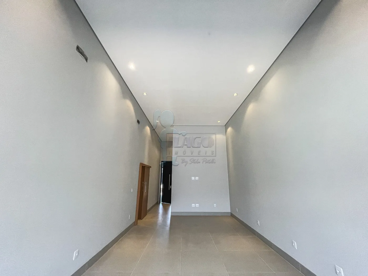 Comprar Casa condomínio / Padrão em Ribeirão Preto R$ 1.370.000,00 - Foto 11