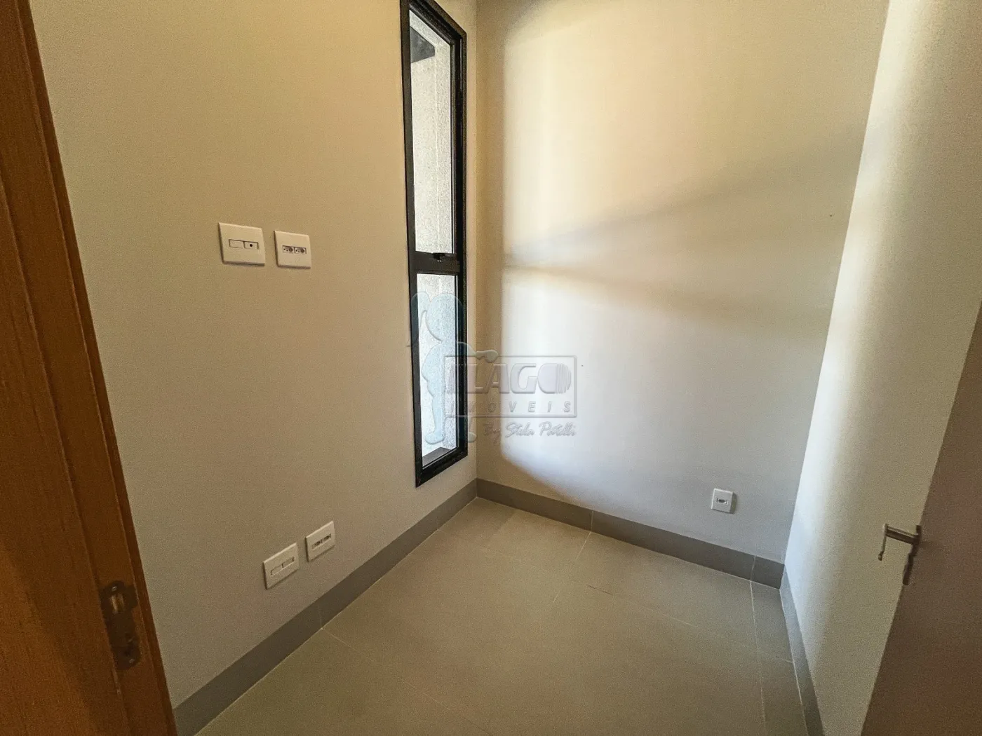 Alugar Casa condomínio / Padrão em Ribeirão Preto R$ 6.500,00 - Foto 12