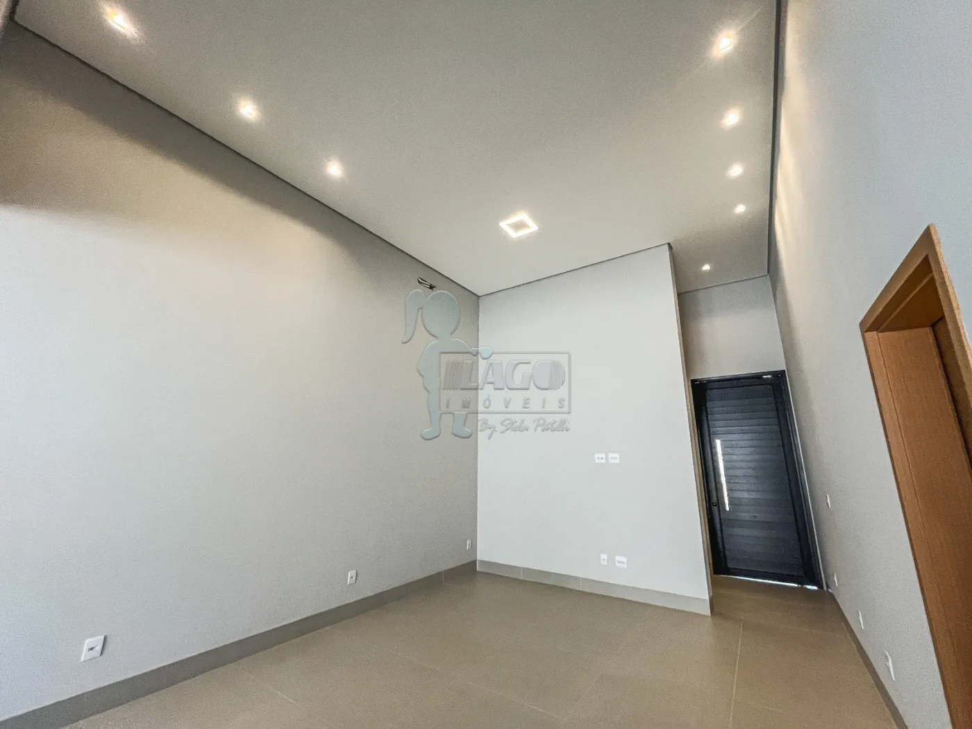 Comprar Casa condomínio / Padrão em Ribeirão Preto R$ 1.250.000,00 - Foto 12