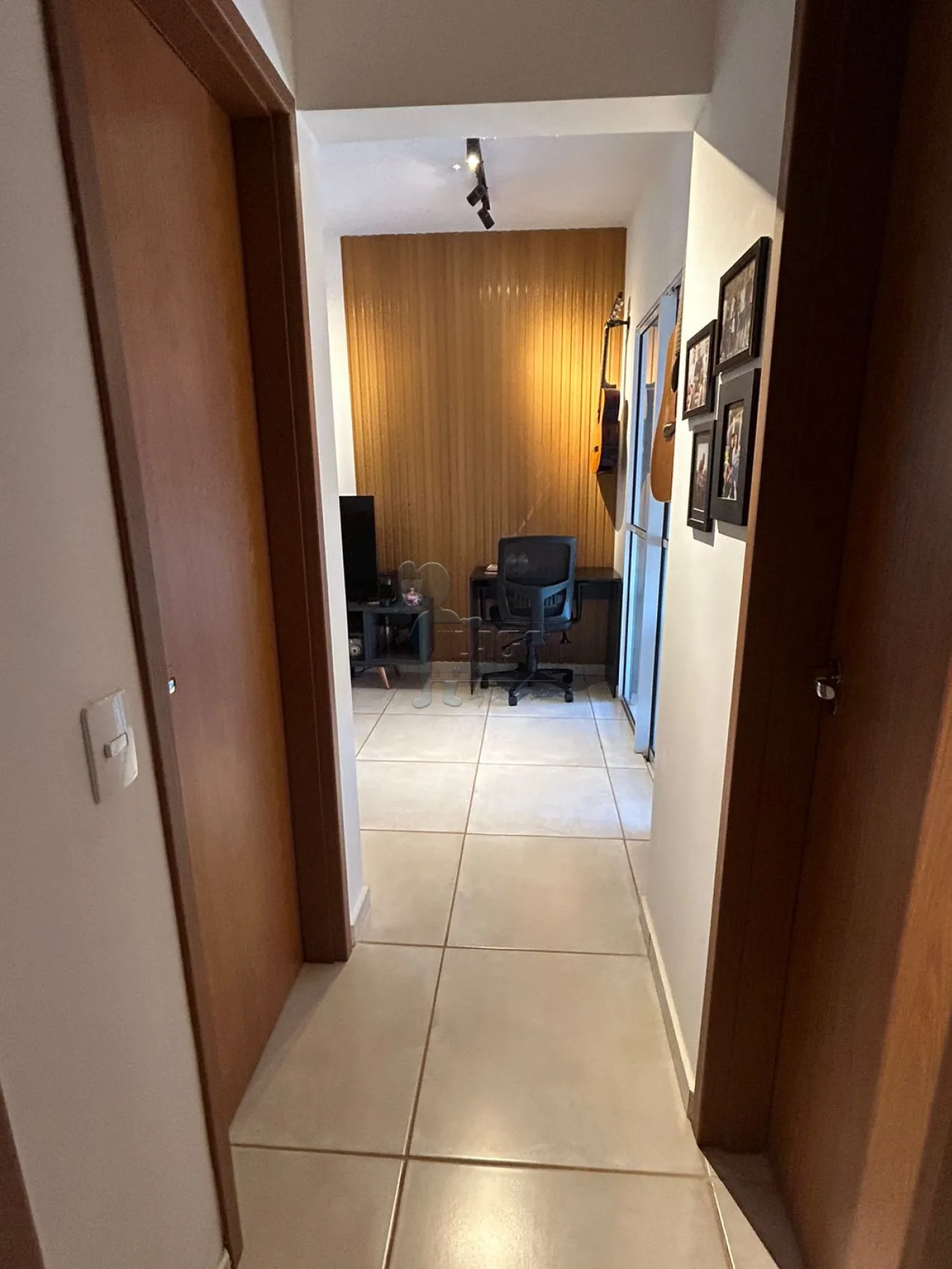 Comprar Apartamento / Padrão em Bonfim Paulista R$ 215.000,00 - Foto 7