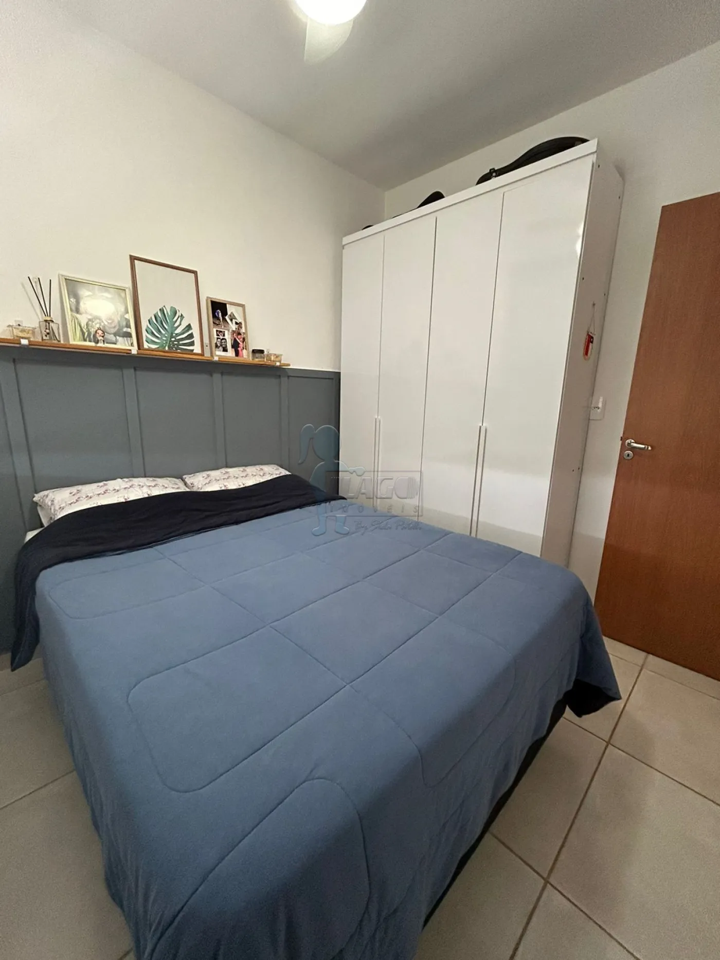 Comprar Apartamento / Padrão em Bonfim Paulista R$ 215.000,00 - Foto 10