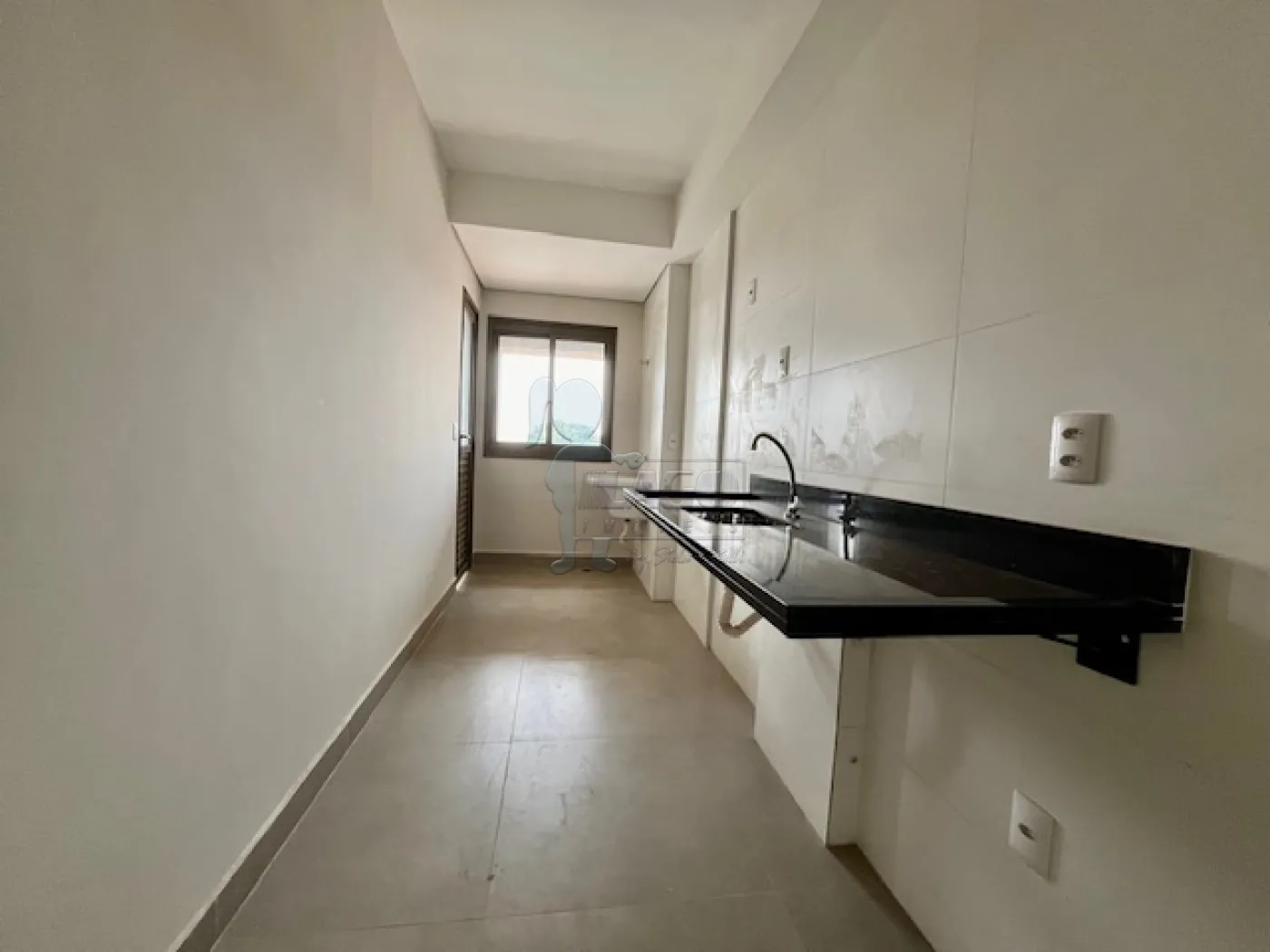 Comprar Apartamento / Padrão em Ribeirão Preto R$ 509.000,00 - Foto 9