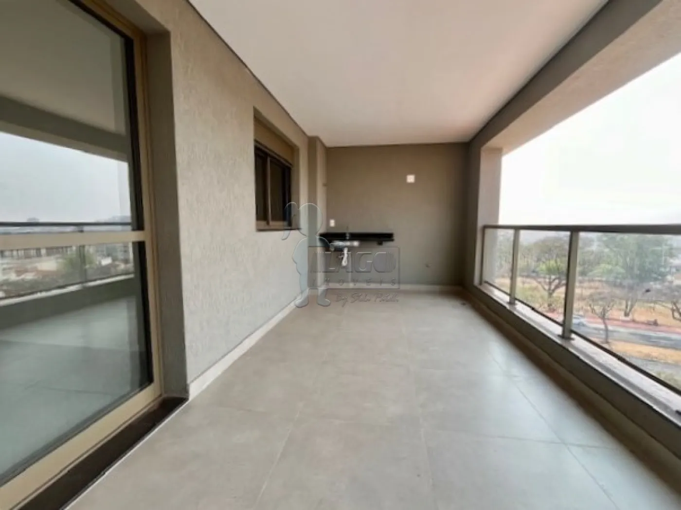 Comprar Apartamento / Padrão em Ribeirão Preto R$ 509.000,00 - Foto 2