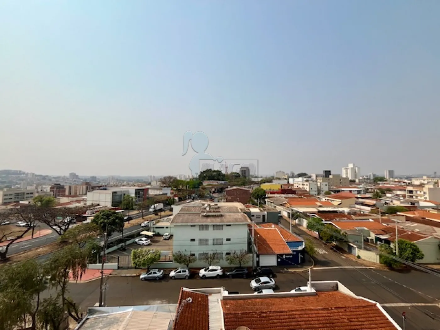 Comprar Apartamento / Padrão em Ribeirão Preto R$ 509.000,00 - Foto 8