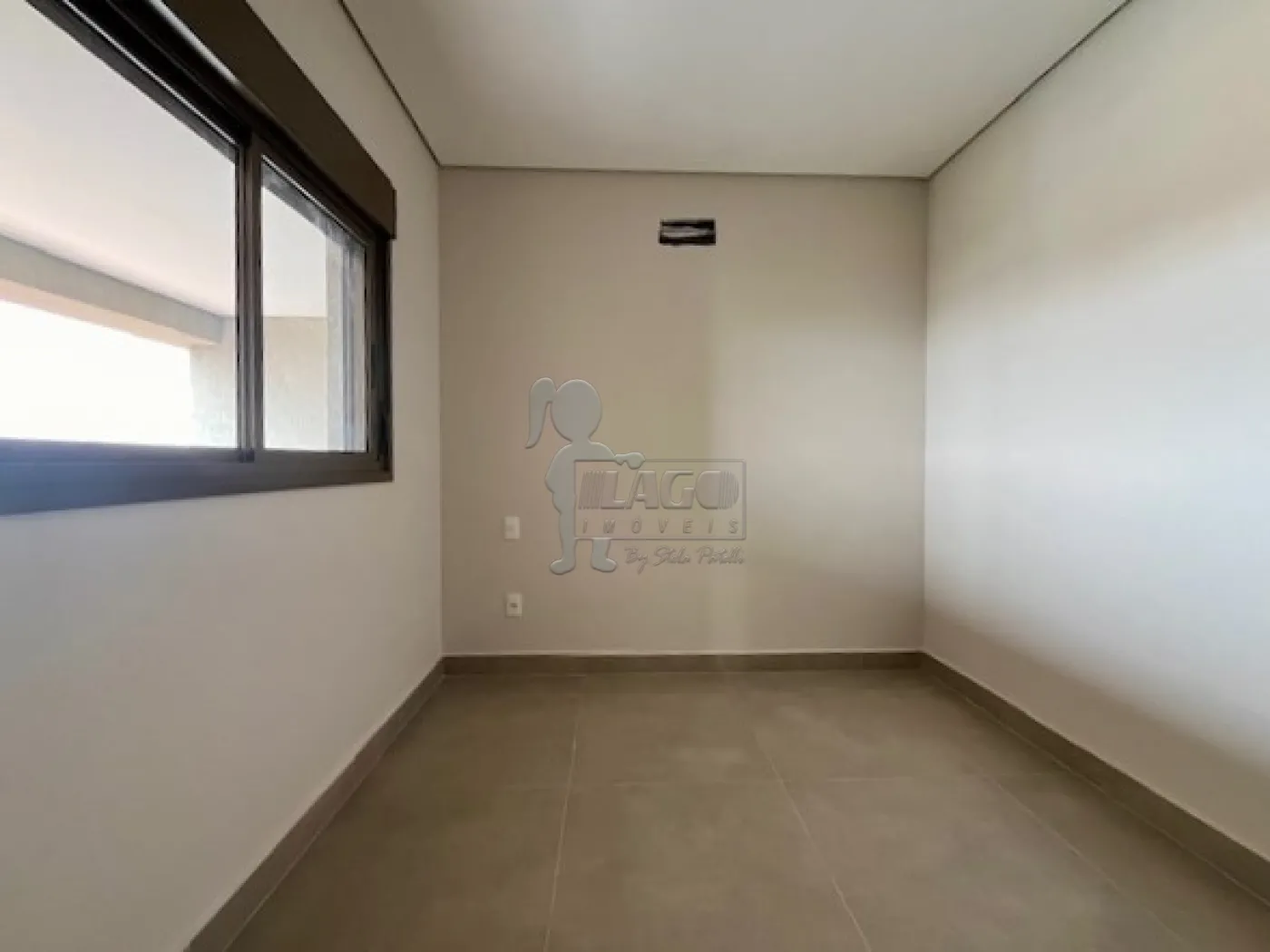 Comprar Apartamento / Padrão em Ribeirão Preto R$ 509.000,00 - Foto 13