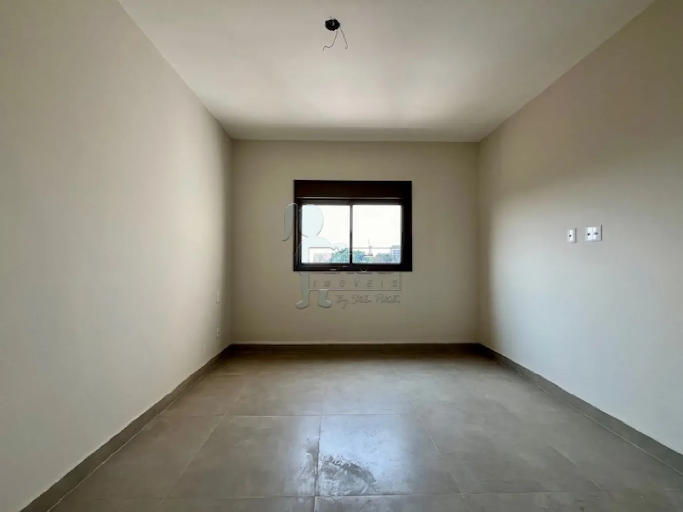 Comprar Apartamento / Padrão em Ribeirão Preto R$ 509.000,00 - Foto 11