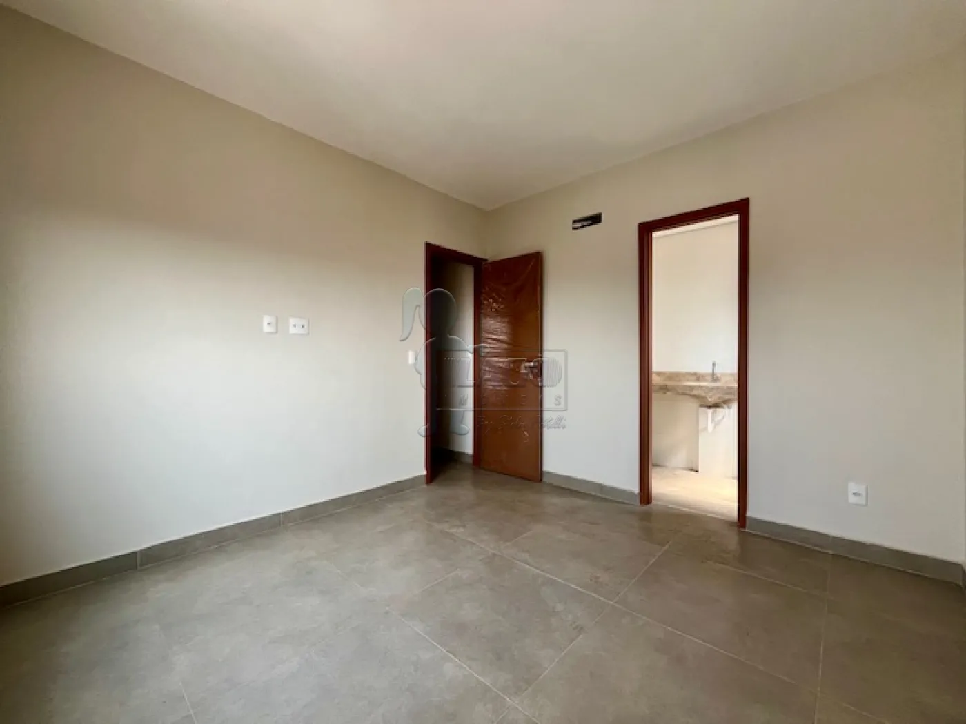 Comprar Apartamento / Padrão em Ribeirão Preto R$ 509.000,00 - Foto 15