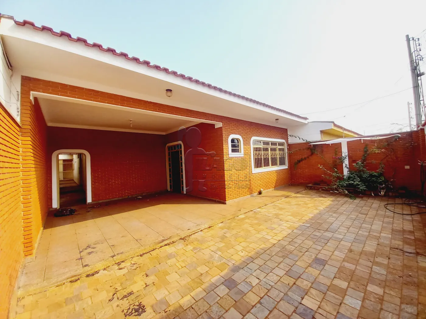 Comprar Casa / Padrão em Ribeirão Preto R$ 580.000,00 - Foto 5