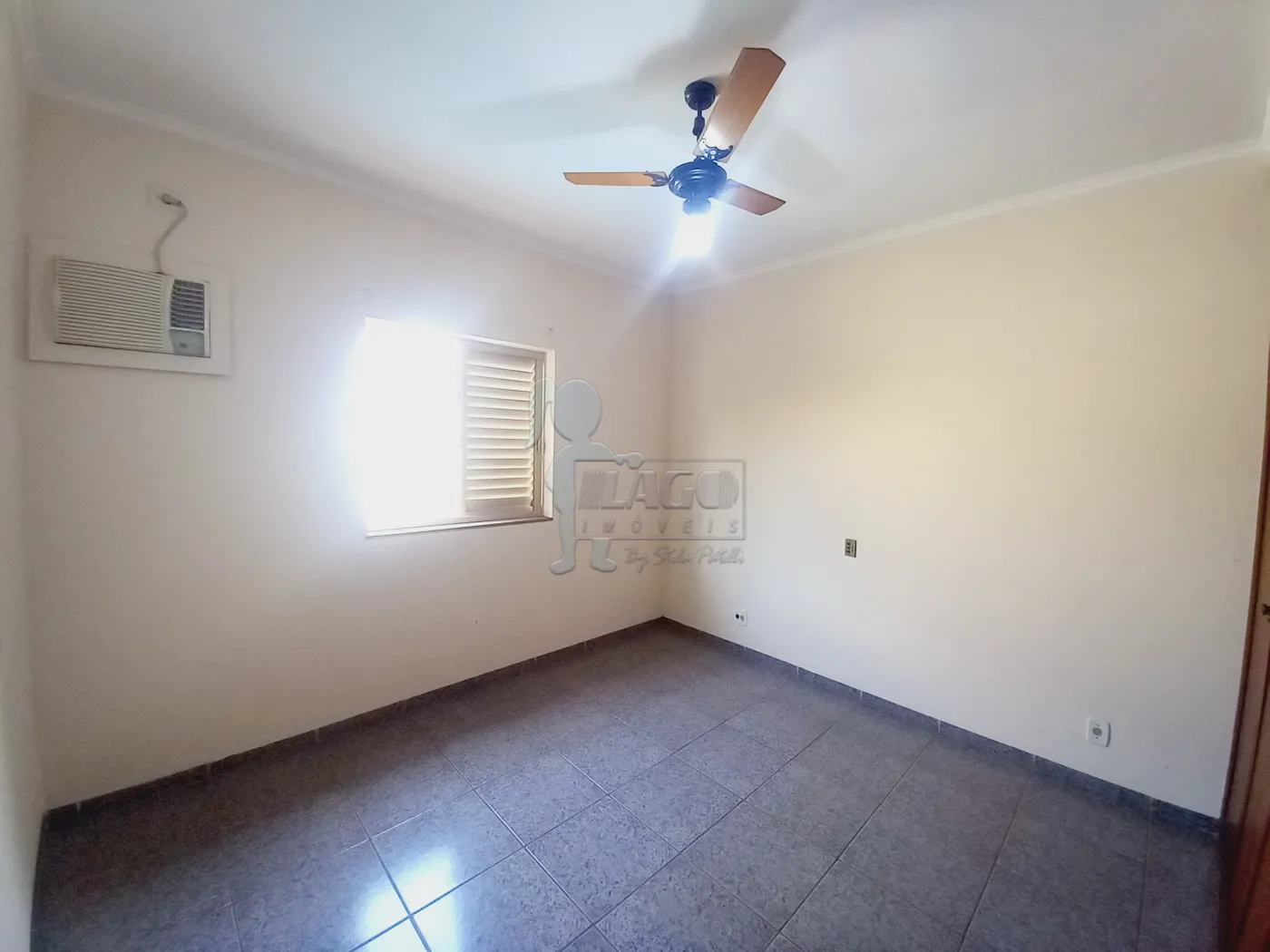 Comprar Casa / Padrão em Ribeirão Preto R$ 580.000,00 - Foto 10