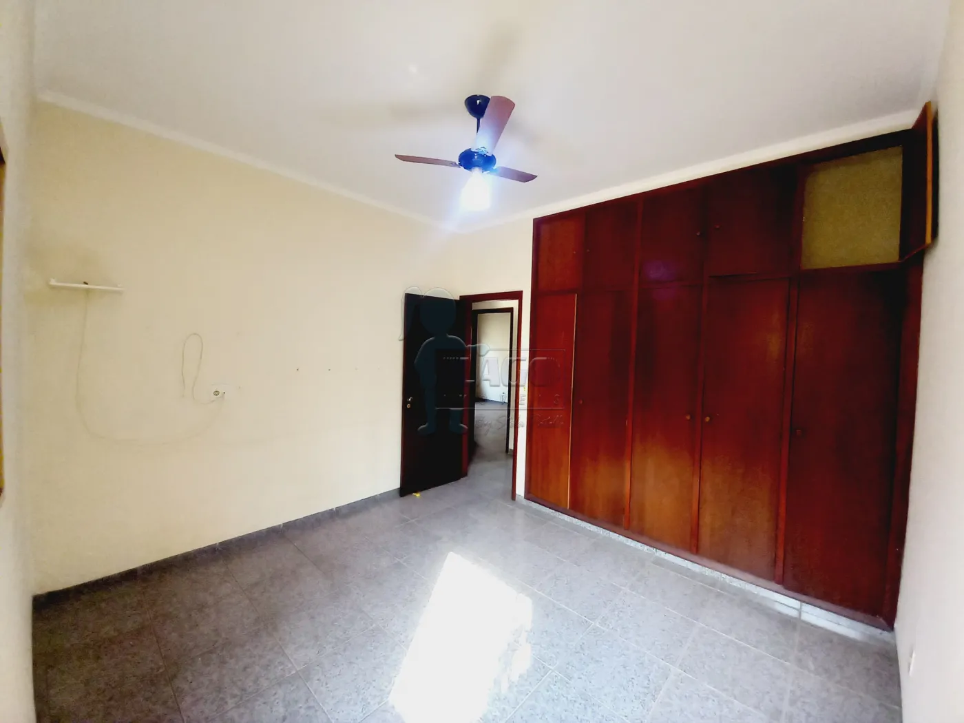 Comprar Casa / Padrão em Ribeirão Preto R$ 580.000,00 - Foto 11