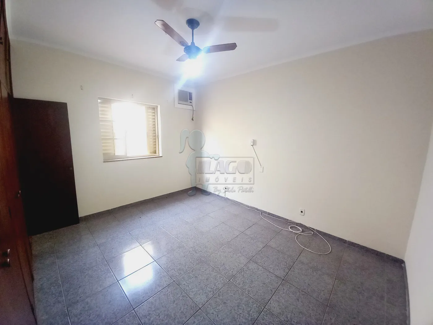 Comprar Casa / Padrão em Ribeirão Preto R$ 580.000,00 - Foto 15