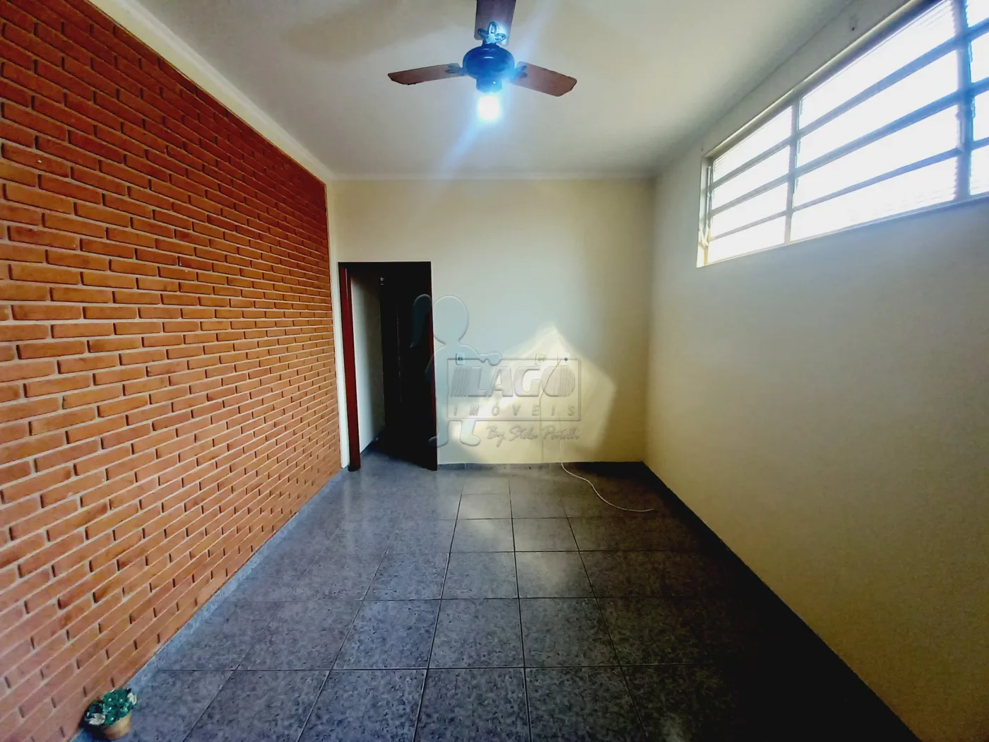 Comprar Casa / Padrão em Ribeirão Preto R$ 580.000,00 - Foto 17