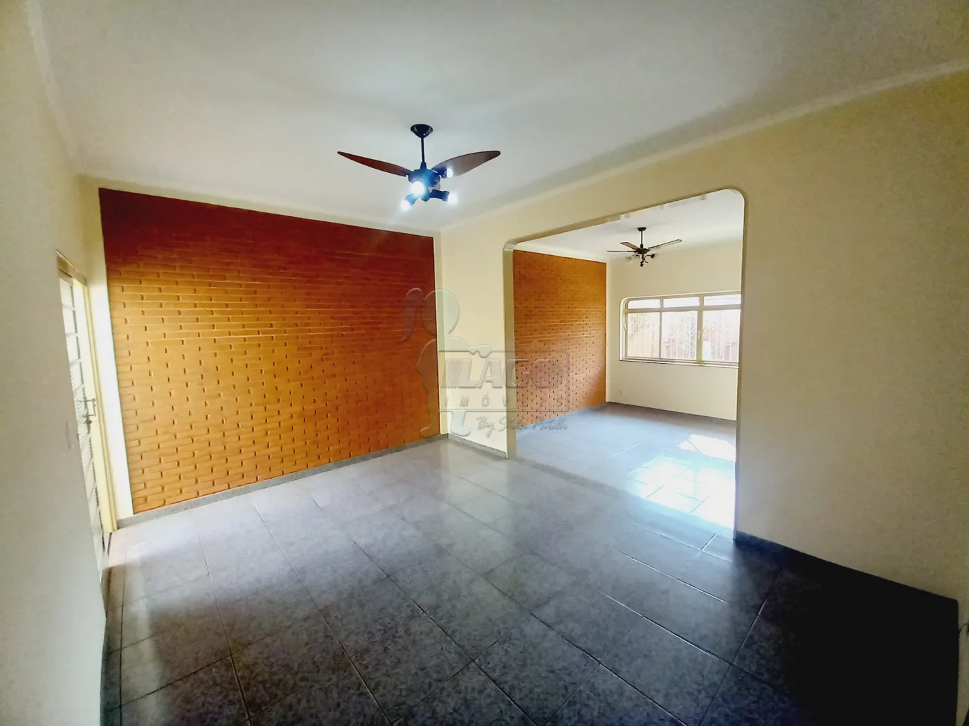 Comprar Casa / Padrão em Ribeirão Preto R$ 580.000,00 - Foto 20