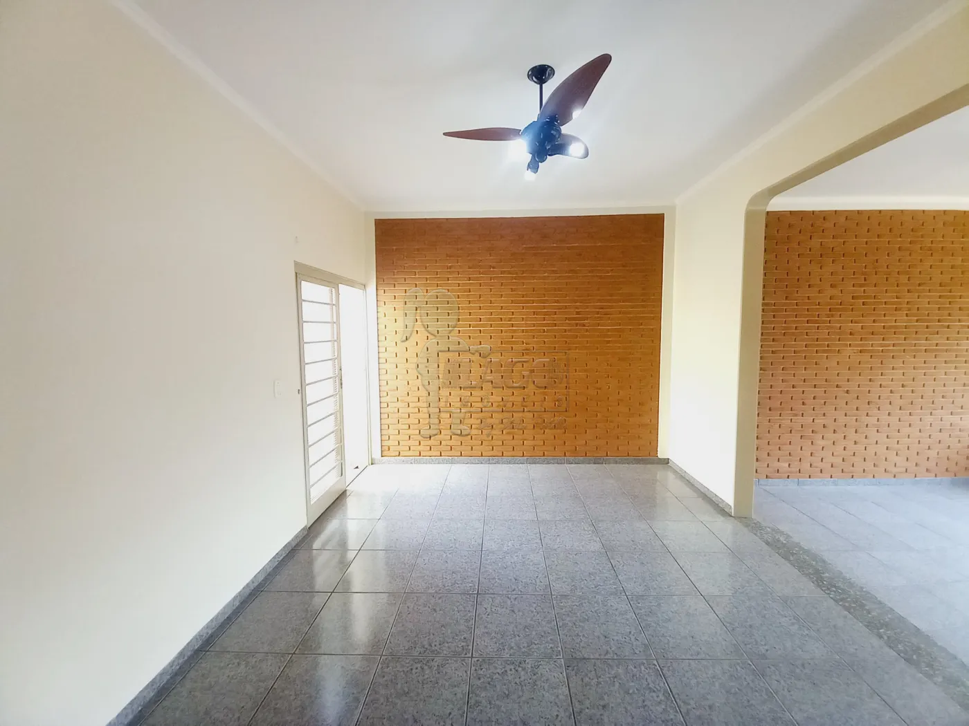 Comprar Casa / Padrão em Ribeirão Preto R$ 580.000,00 - Foto 22