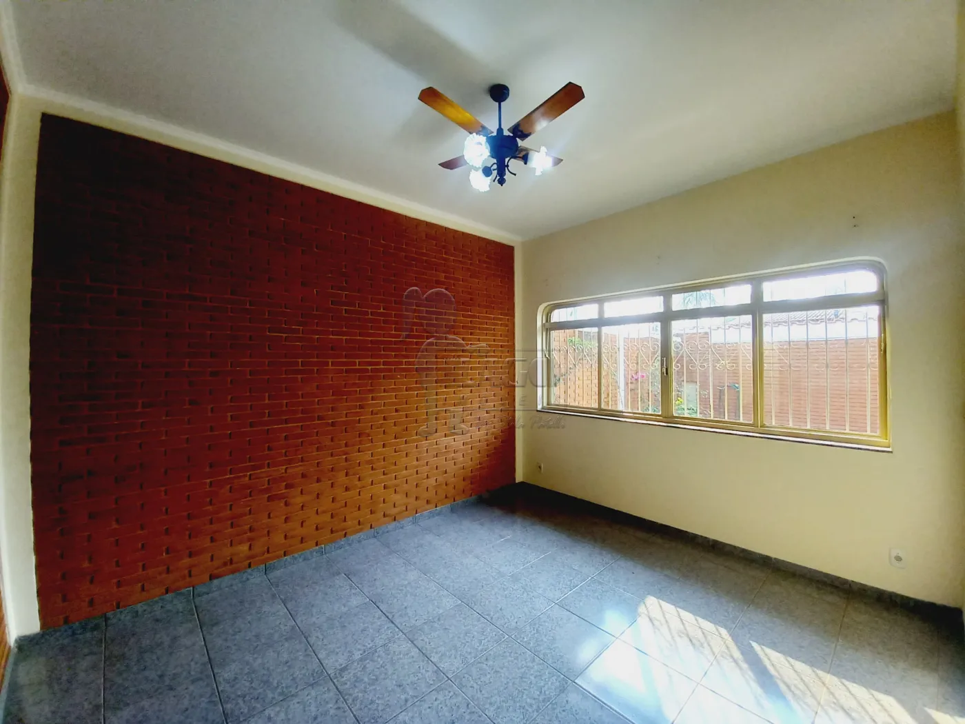 Comprar Casa / Padrão em Ribeirão Preto R$ 580.000,00 - Foto 24