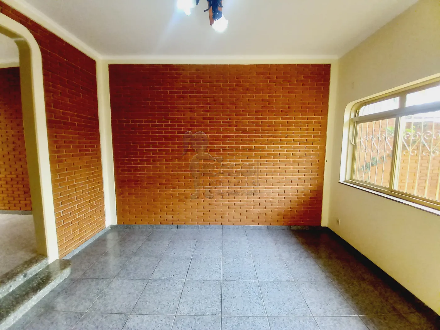 Comprar Casa / Padrão em Ribeirão Preto R$ 580.000,00 - Foto 25