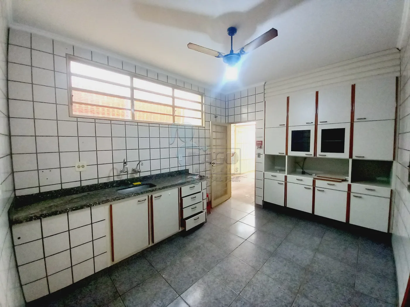 Comprar Casa / Padrão em Ribeirão Preto R$ 580.000,00 - Foto 28