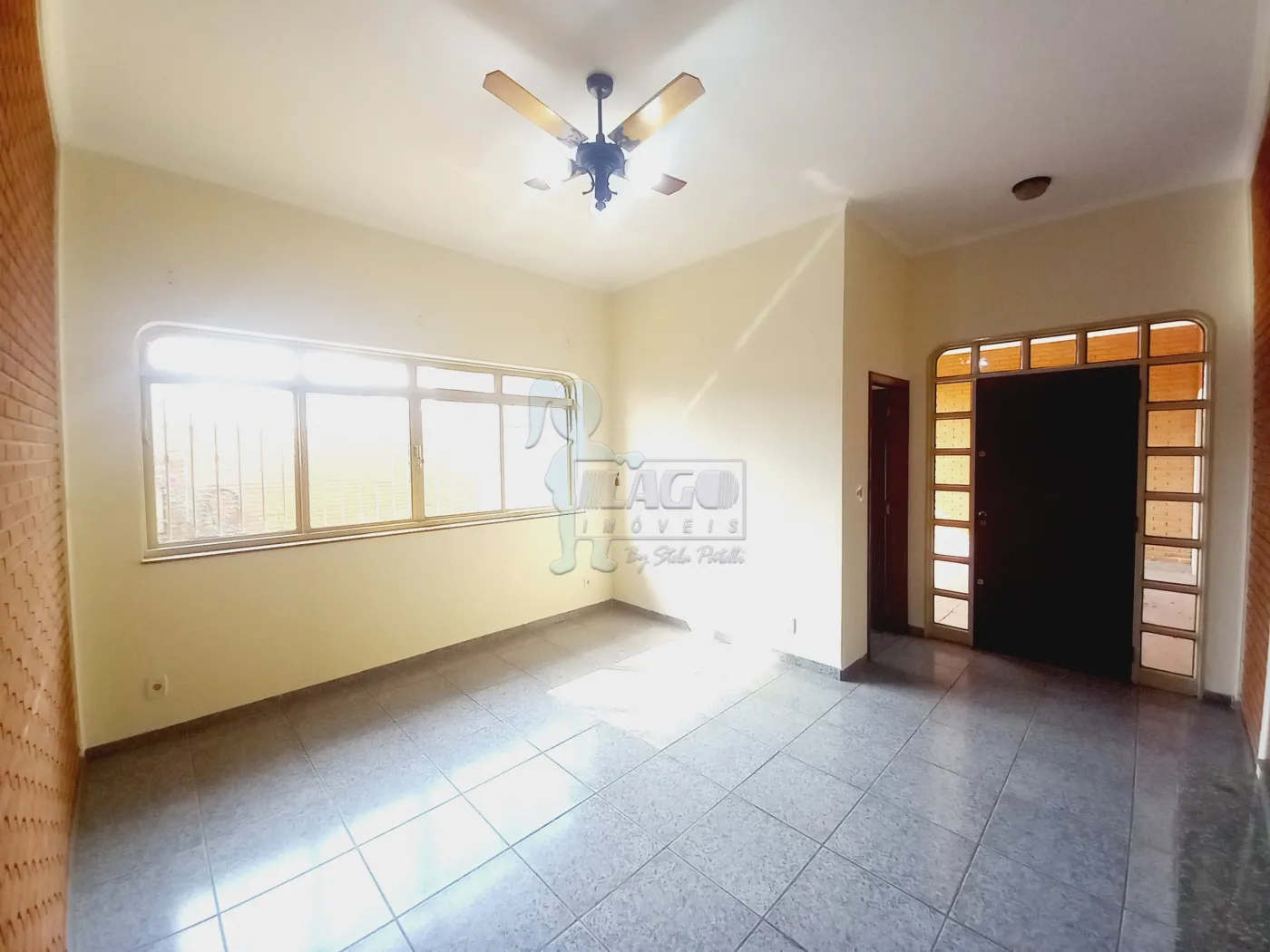 Comprar Casa / Padrão em Ribeirão Preto R$ 580.000,00 - Foto 29