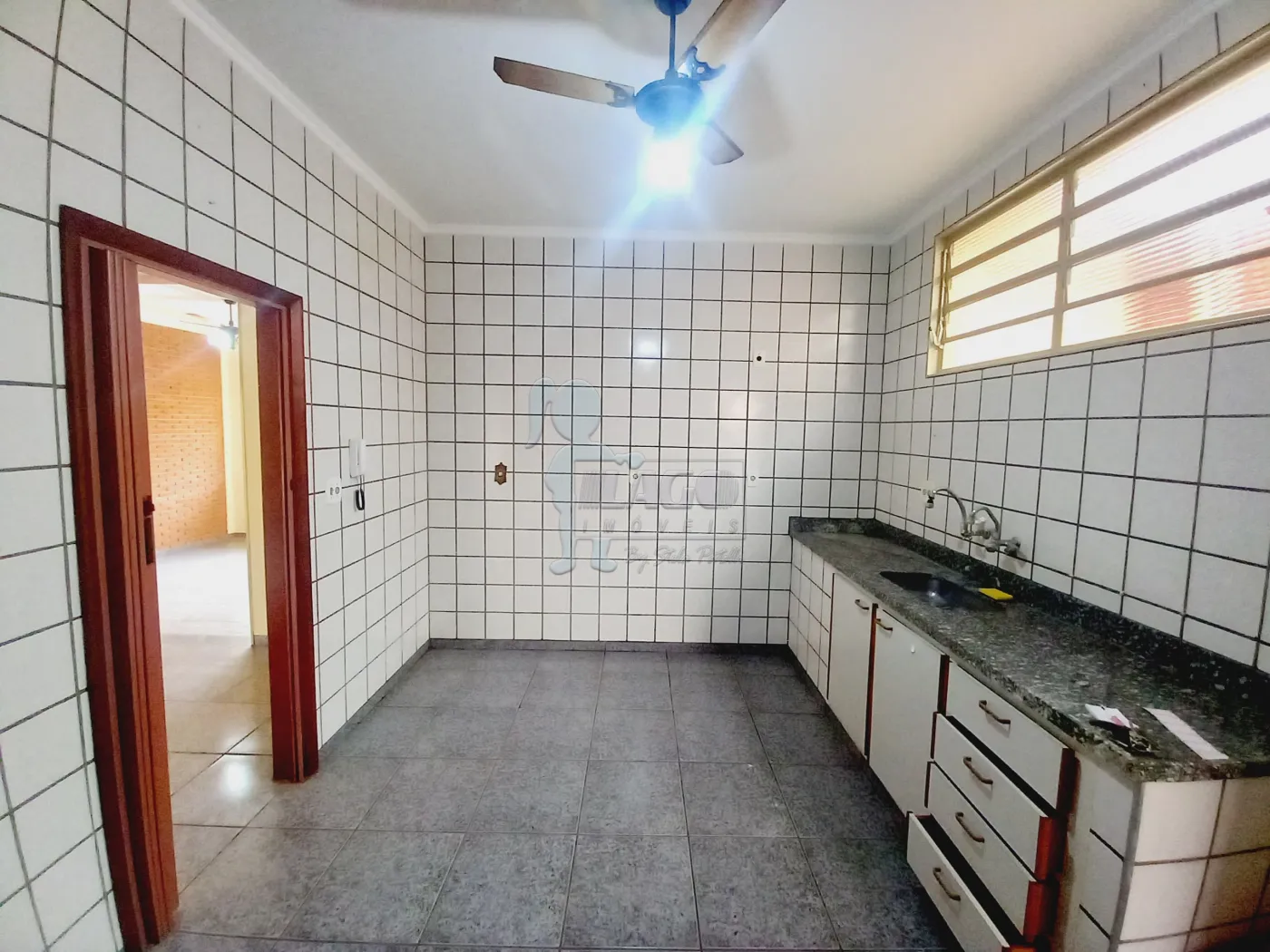 Comprar Casa / Padrão em Ribeirão Preto R$ 580.000,00 - Foto 30