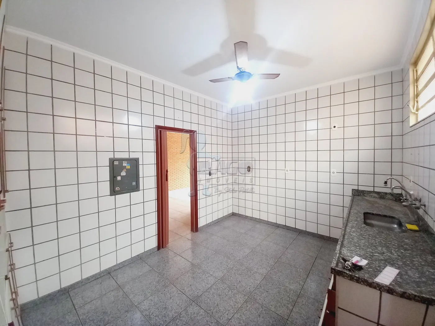 Comprar Casa / Padrão em Ribeirão Preto R$ 580.000,00 - Foto 31