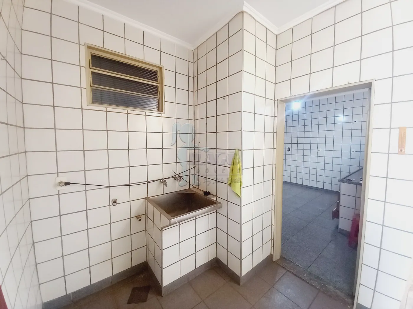 Comprar Casa / Padrão em Ribeirão Preto R$ 580.000,00 - Foto 36