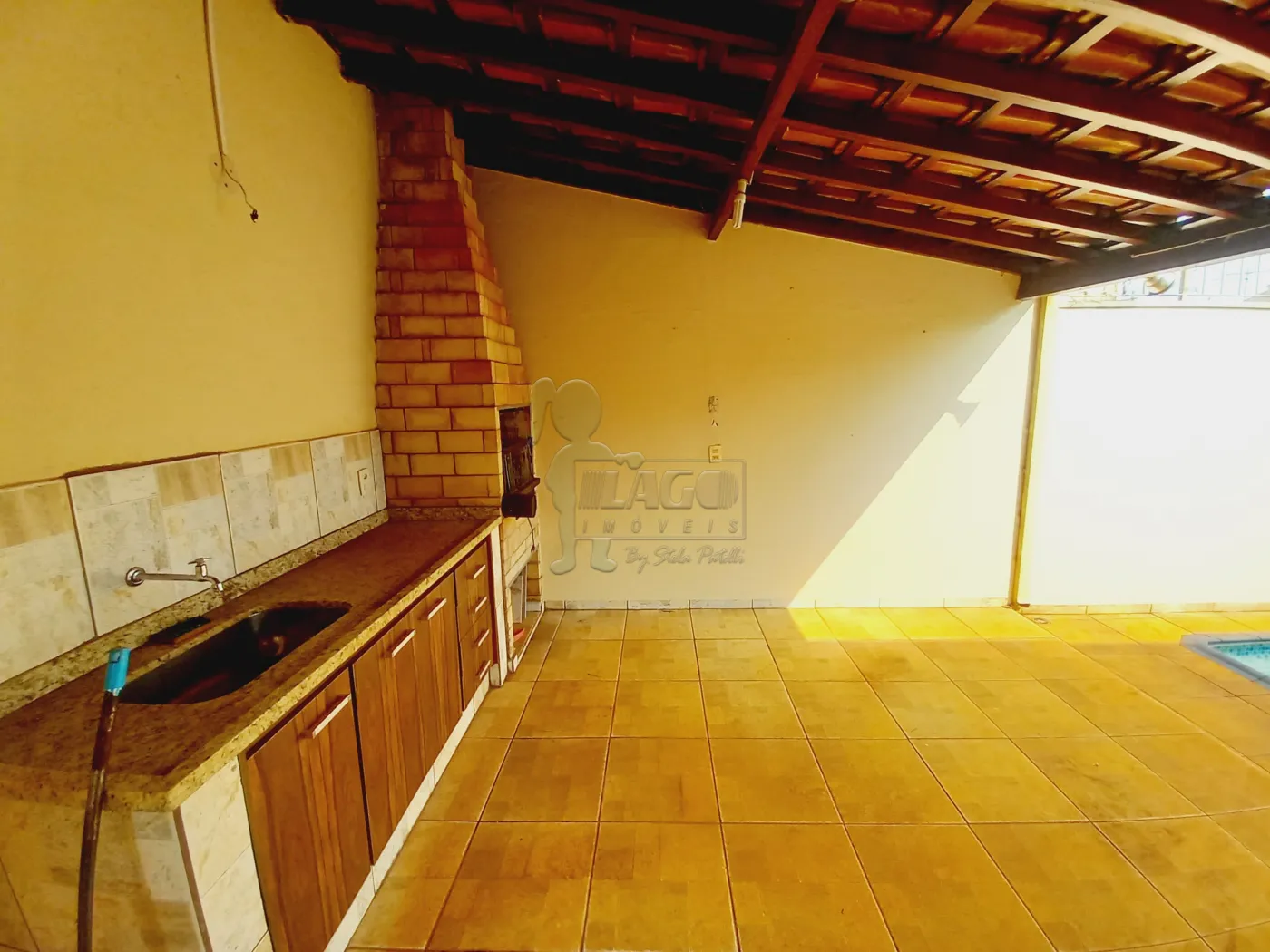 Comprar Casa / Padrão em Ribeirão Preto R$ 580.000,00 - Foto 41