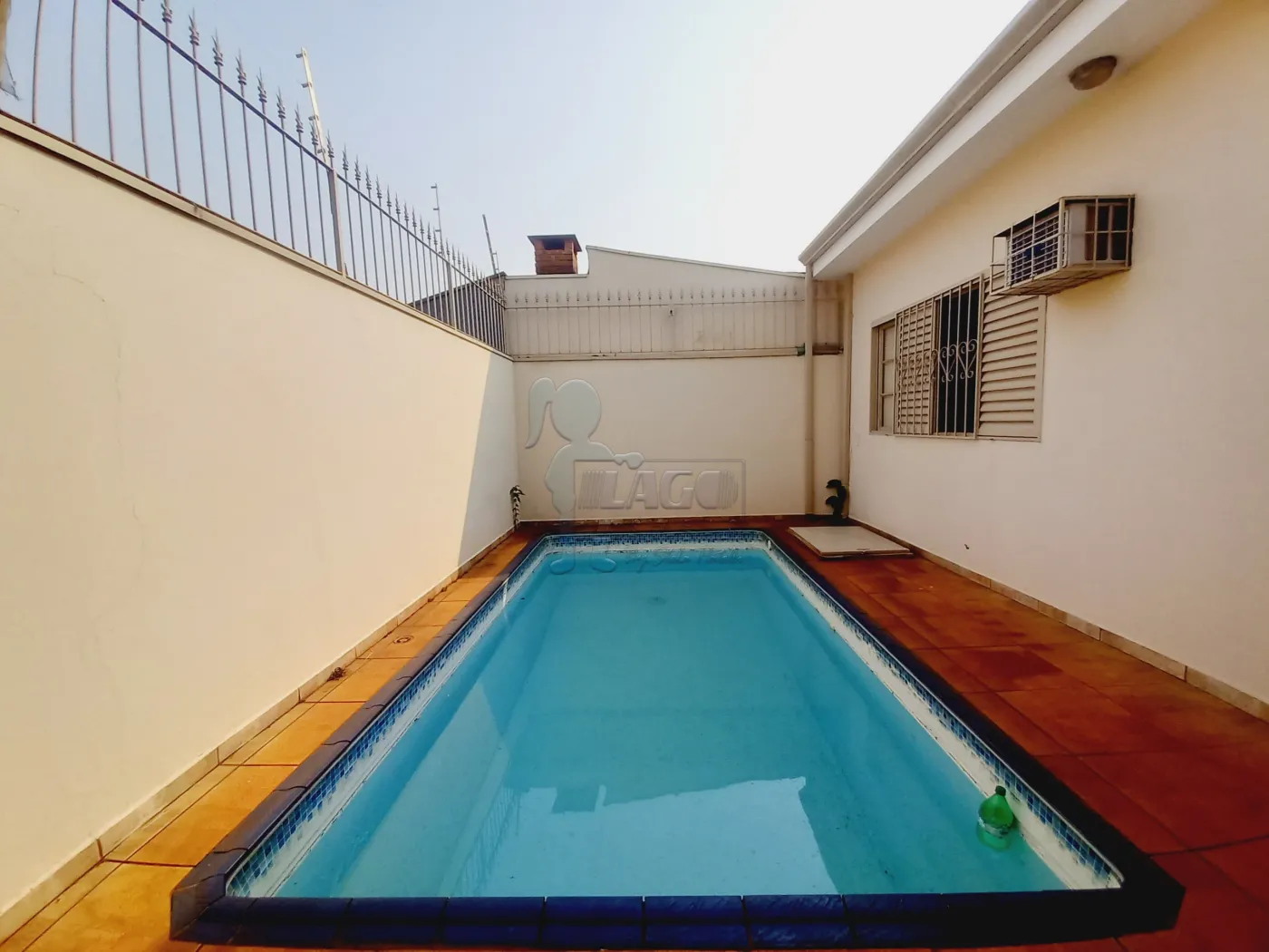 Comprar Casa / Padrão em Ribeirão Preto R$ 580.000,00 - Foto 42