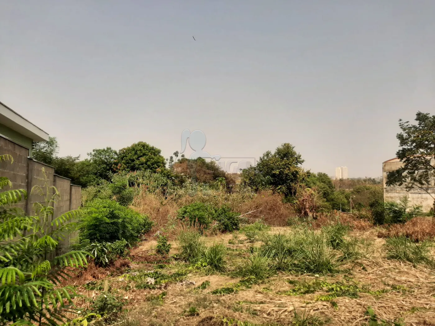 Comprar Terreno / Padrão em Ribeirão Preto R$ 1.674.000,00 - Foto 2