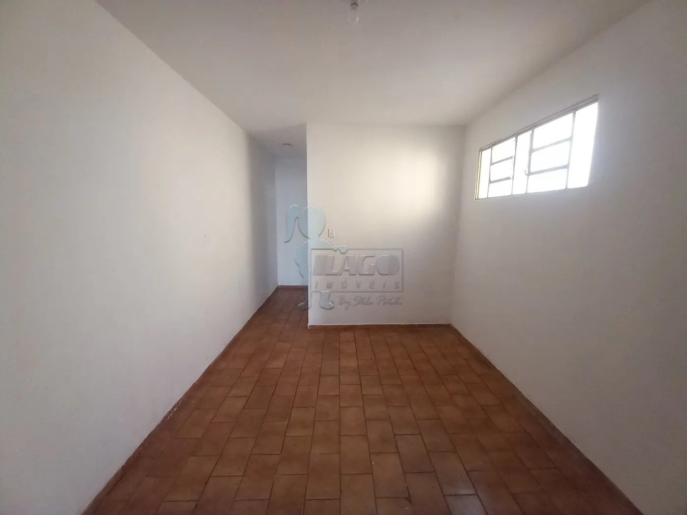 Alugar Comercial padrão / Salão em Ribeirão Preto R$ 1.000,00 - Foto 9