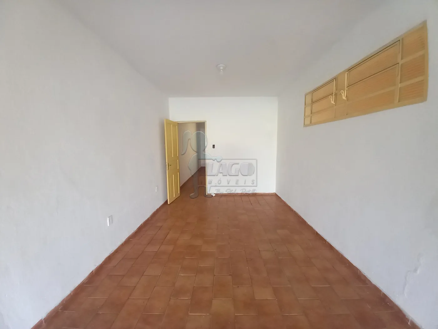 Alugar Comercial padrão / Salão em Ribeirão Preto R$ 1.000,00 - Foto 4