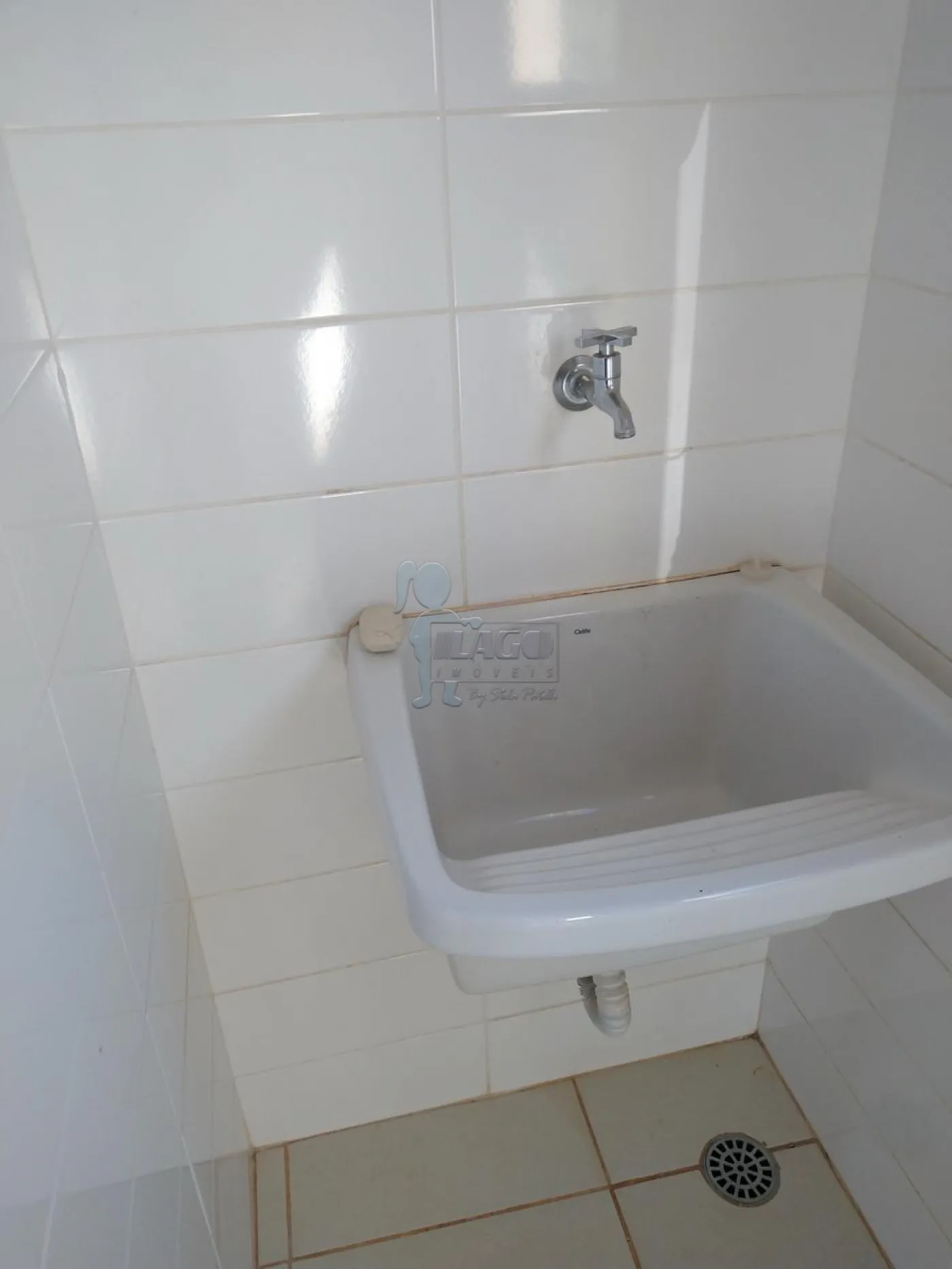 Alugar Apartamento / Padrão em Ribeirão Preto R$ 1.650,00 - Foto 11