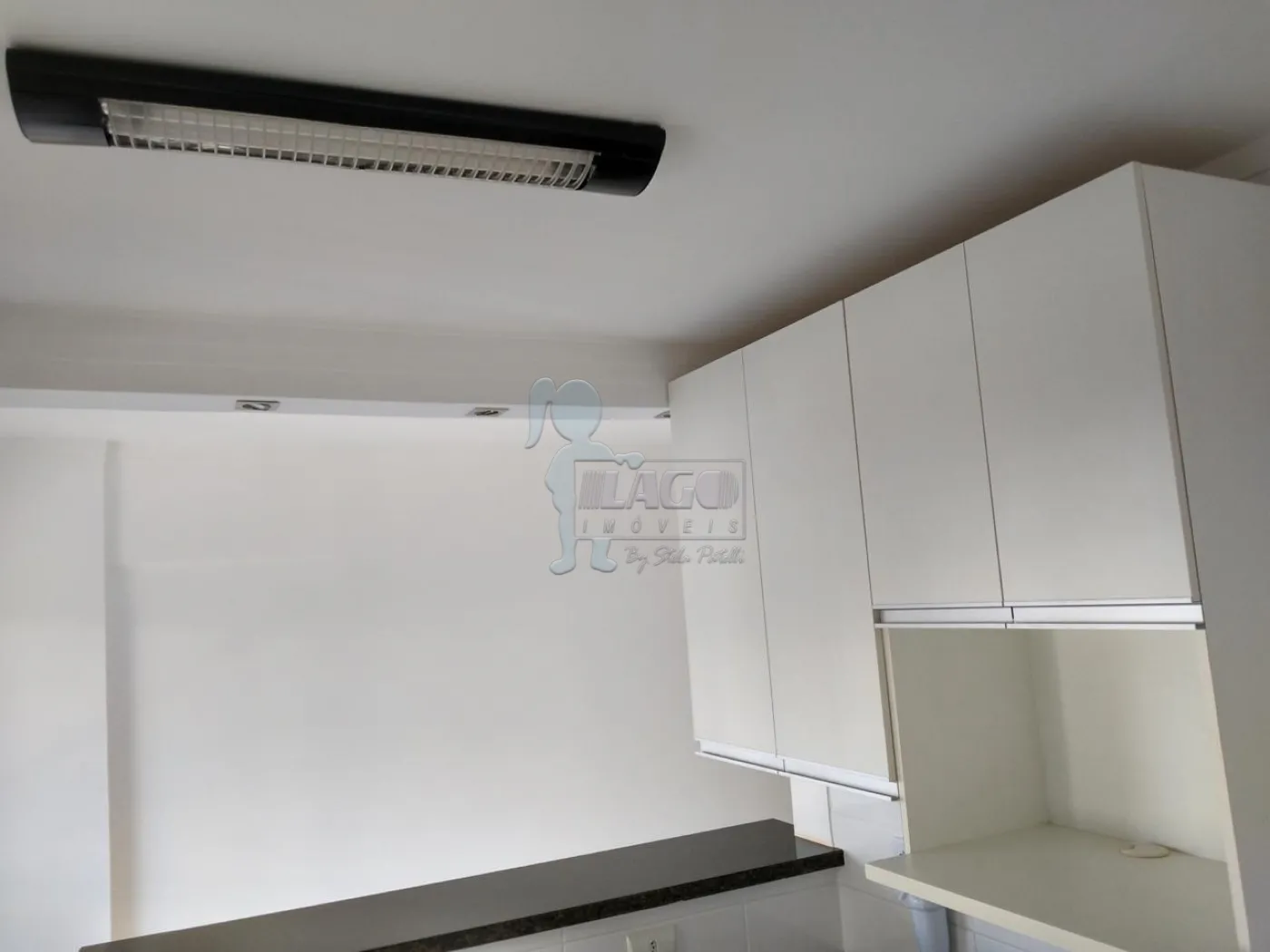 Alugar Apartamento / Padrão em Ribeirão Preto R$ 1.650,00 - Foto 7