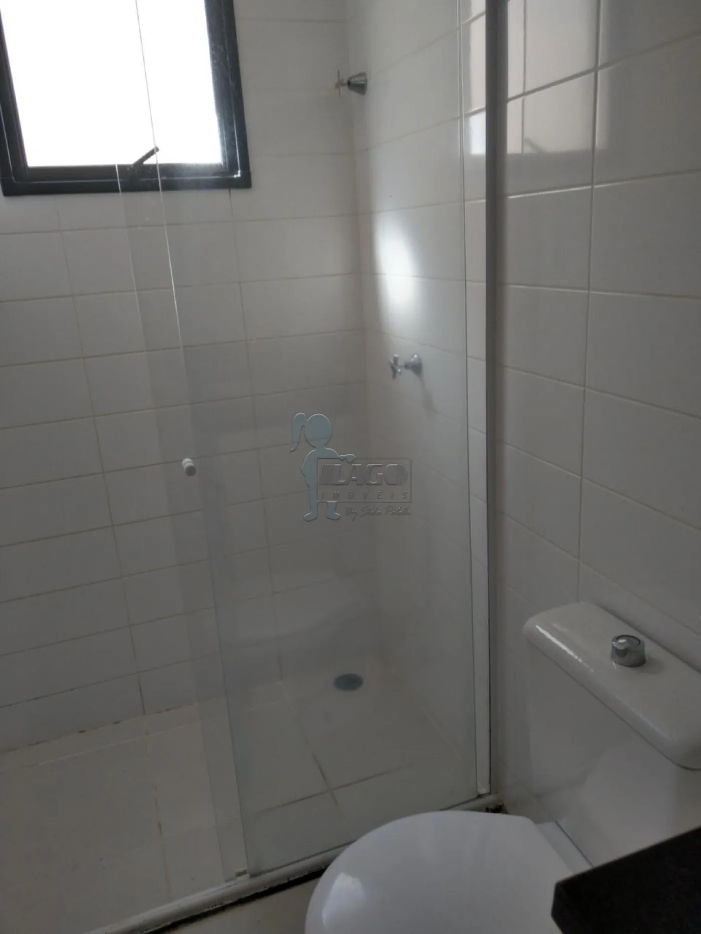 Alugar Apartamento / Padrão em Ribeirão Preto R$ 1.650,00 - Foto 3