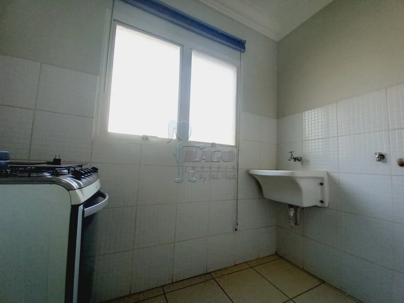 Alugar Apartamento / Padrão em Ribeirão Preto R$ 1.200,00 - Foto 15