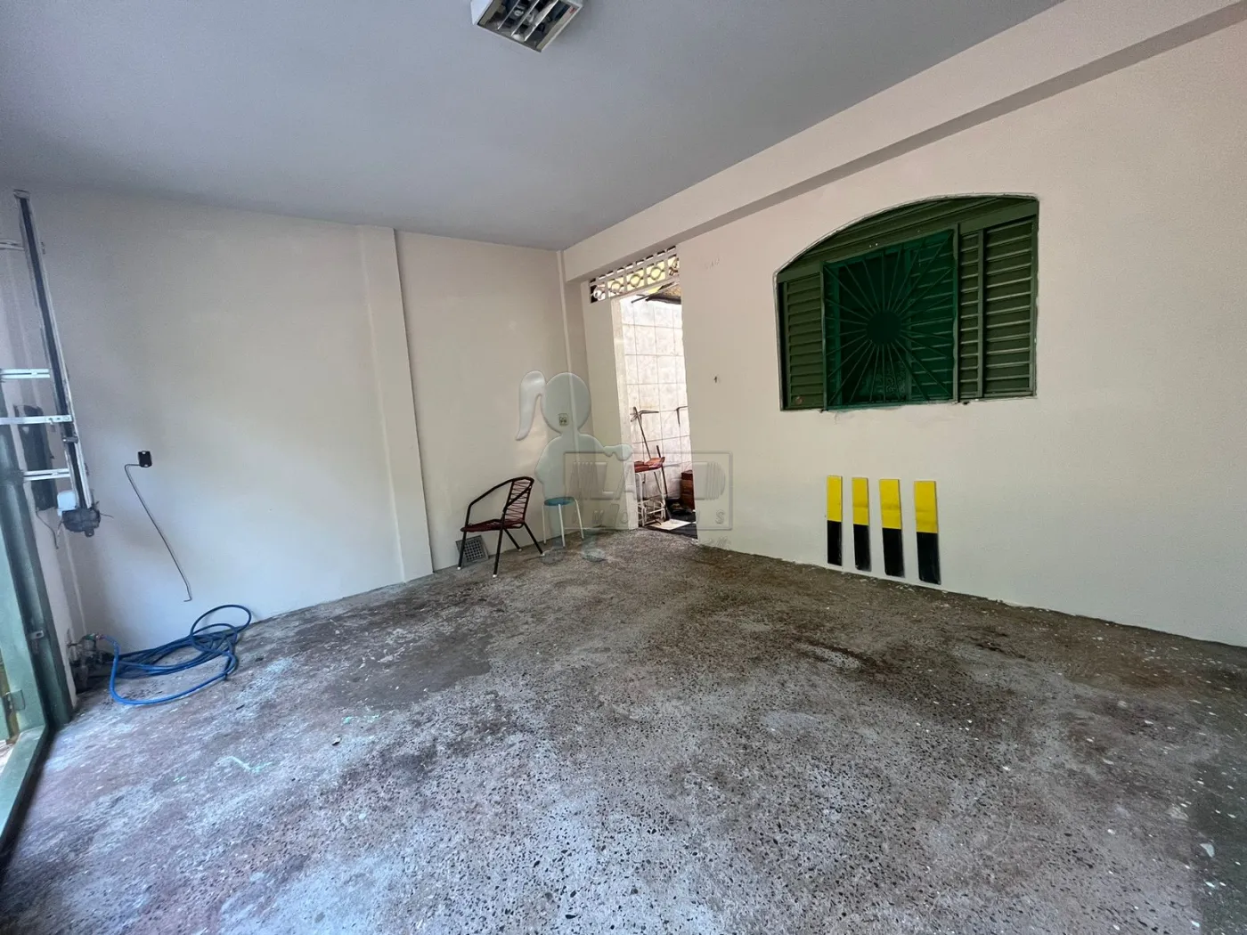 Comprar Casa / Padrão em Ribeirão Preto R$ 300.000,00 - Foto 5