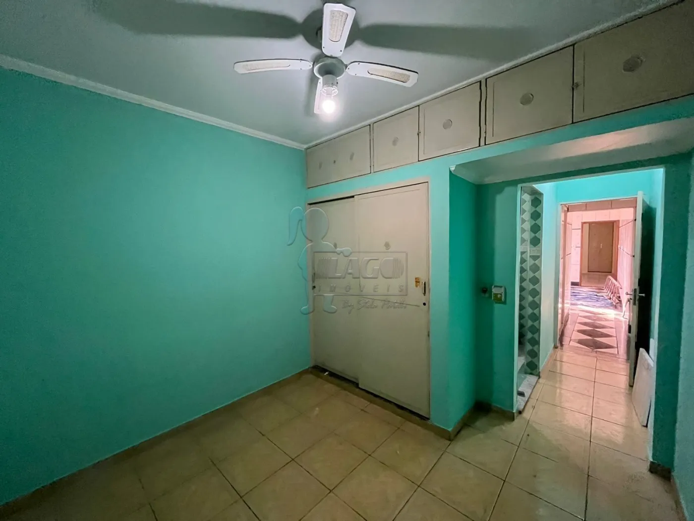 Comprar Casa / Padrão em Ribeirão Preto R$ 300.000,00 - Foto 7