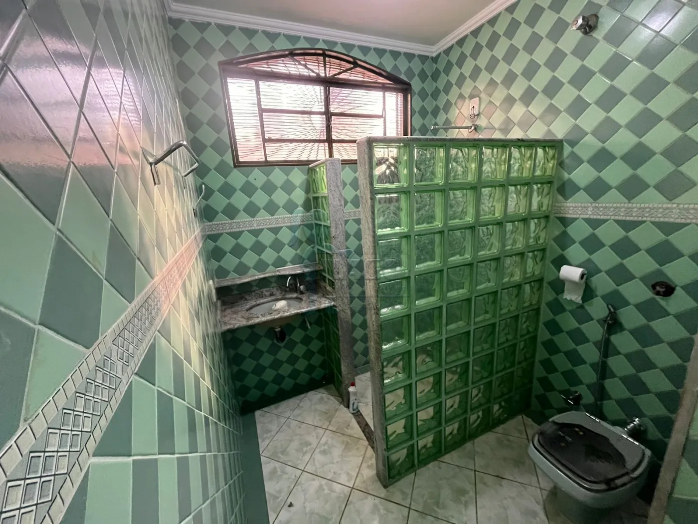 Comprar Casa / Padrão em Ribeirão Preto R$ 300.000,00 - Foto 11