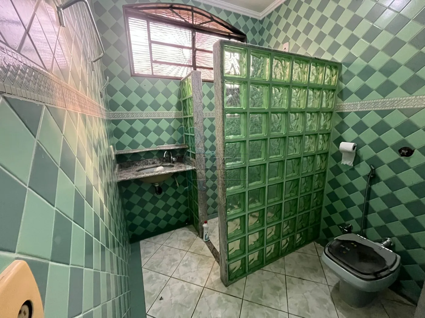 Comprar Casa / Padrão em Ribeirão Preto R$ 300.000,00 - Foto 12