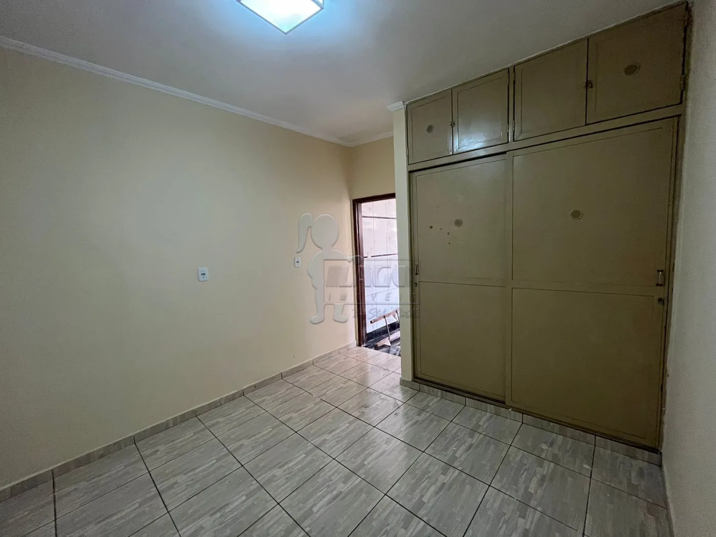 Comprar Casa / Padrão em Ribeirão Preto R$ 300.000,00 - Foto 9