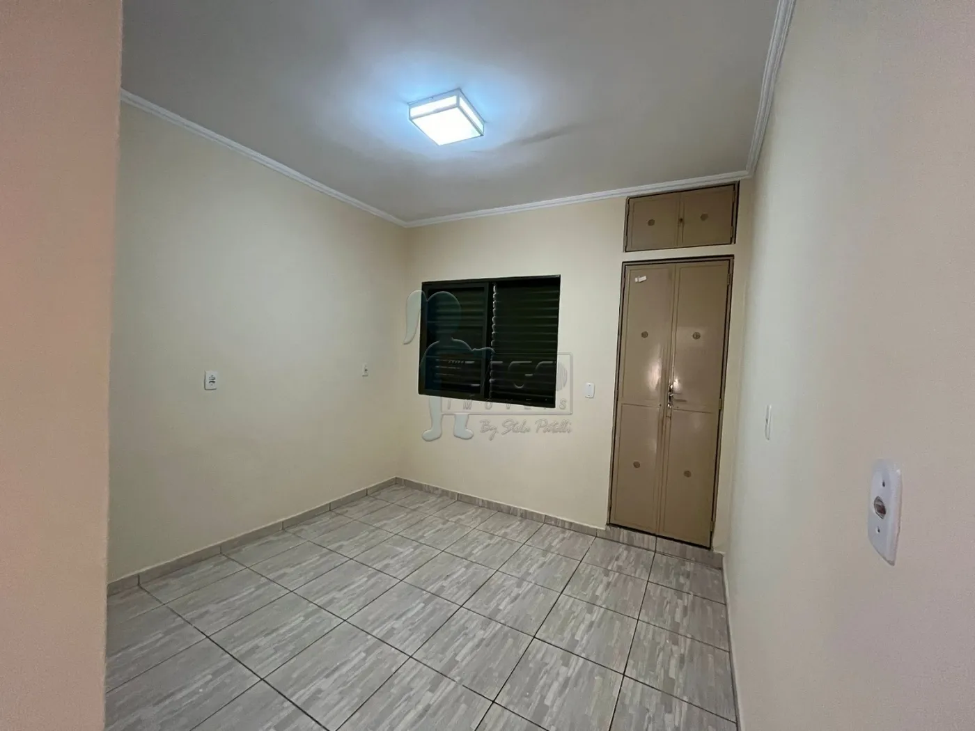 Comprar Casa / Padrão em Ribeirão Preto R$ 300.000,00 - Foto 13