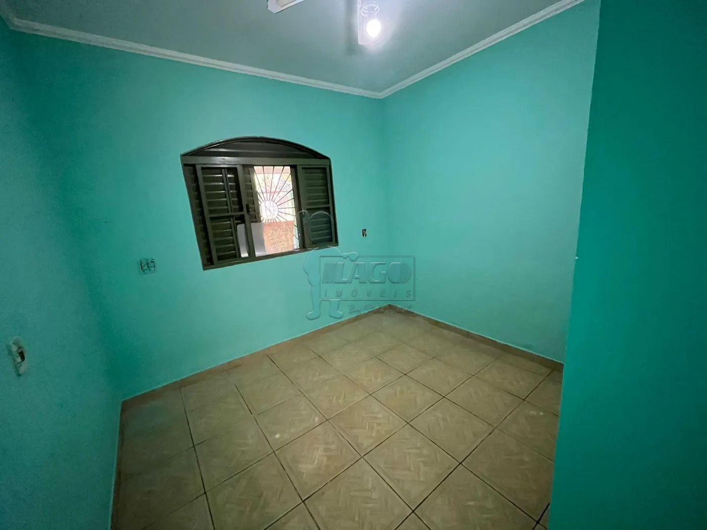 Comprar Casa / Padrão em Ribeirão Preto R$ 300.000,00 - Foto 14