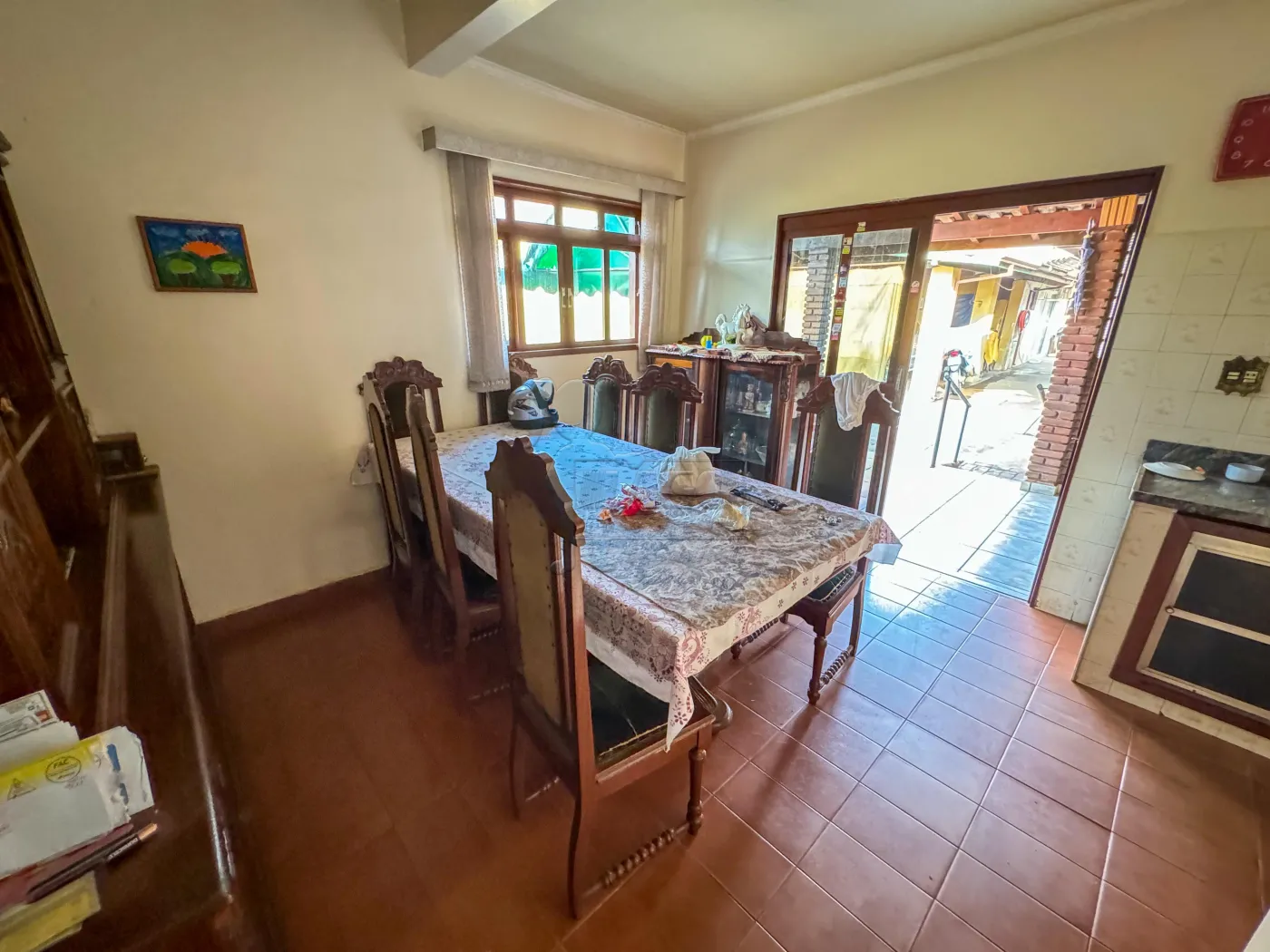 Comprar Casa / Padrão em Ribeirão Preto R$ 850.000,00 - Foto 10