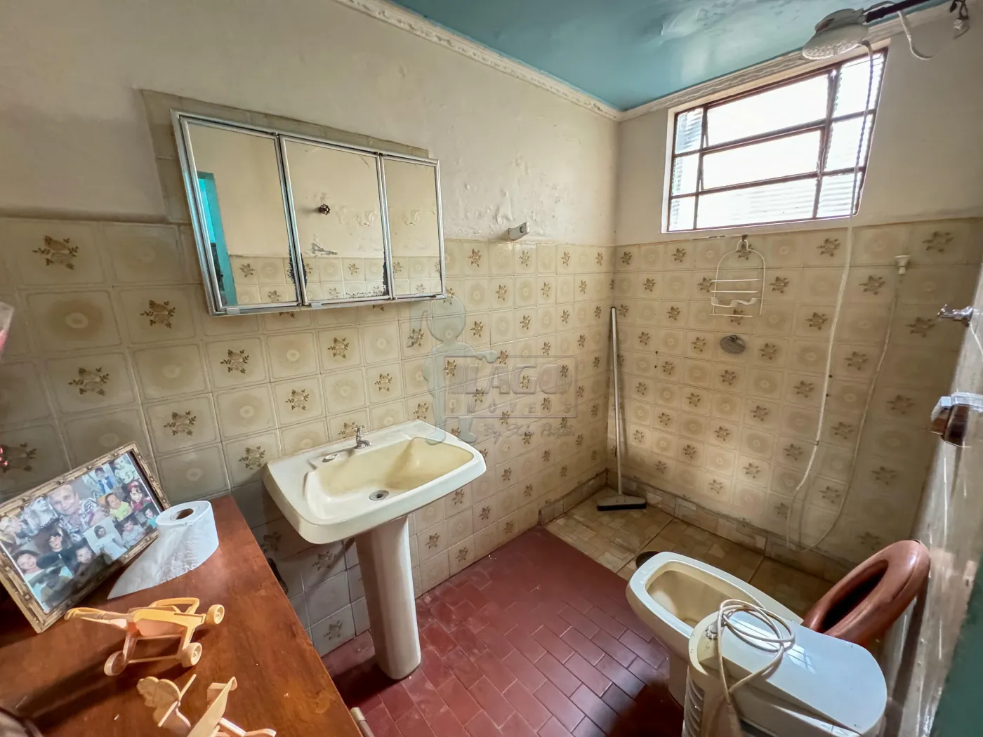 Comprar Casa / Padrão em Ribeirão Preto R$ 850.000,00 - Foto 14