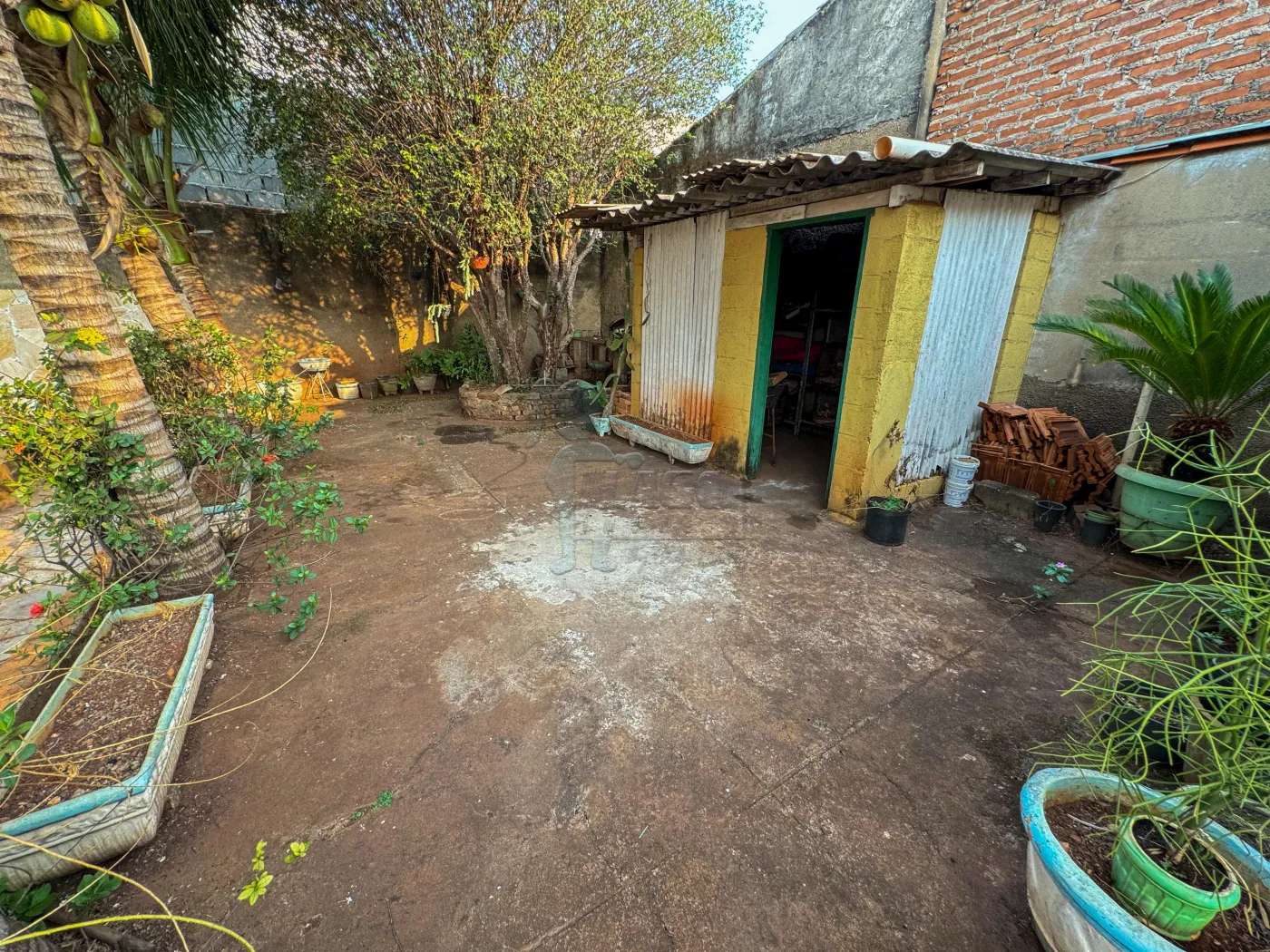 Comprar Casa / Padrão em Ribeirão Preto R$ 850.000,00 - Foto 24