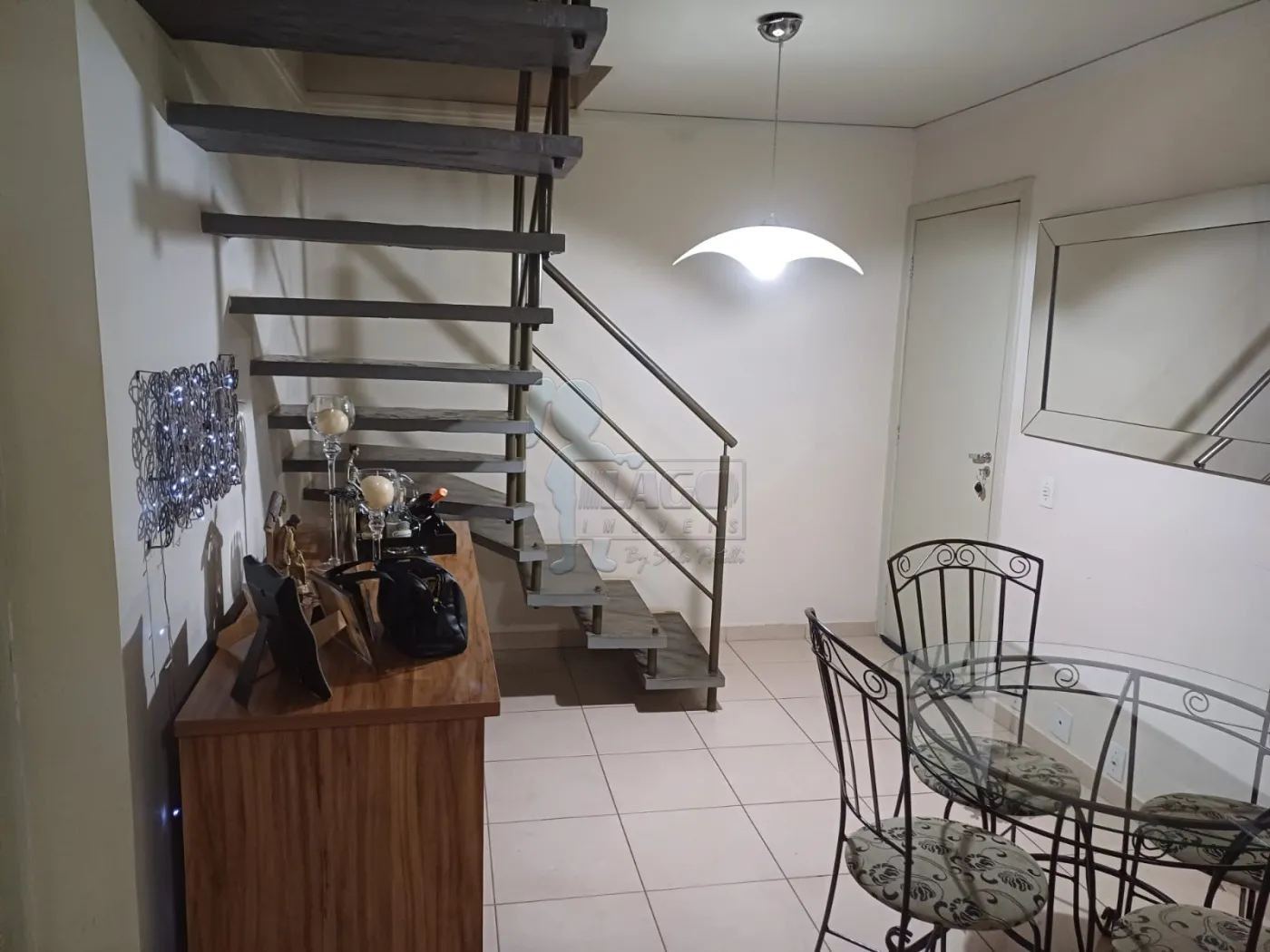 Comprar Apartamento / Padrão em Ribeirão Preto R$ 230.000,00 - Foto 6